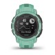 Смарт-часы Garmin Instinct 2S Solar нео тропик