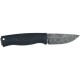 Ніж Boker Bronco Mini