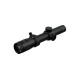 Приціл оптичний LEUPOLD MARK 3HD 1.5-4x20 (30mm) SFP AR-Ballistic