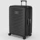 Валіза Victorinox AIROX Advanced Black Велика
