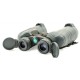 Бінокль YUKON 10x50 WA