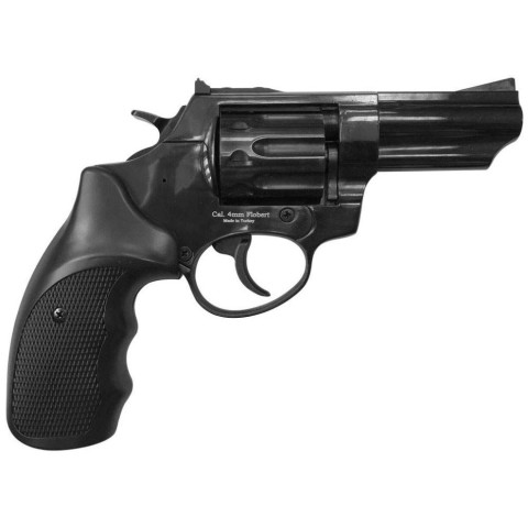 Револьвер Флобера Voltran Ekol Viper 3