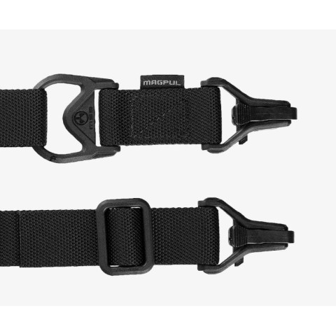 Оружейный ремень Magpul MS3 Gen2 Multi Mission Sling