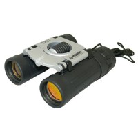 Бінокль KONUS BASIC 8x21