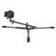 Штатив Vanguard Alta Pro 2+ 263AB 100 (Alta Pro 2+ 263AB 100)