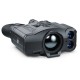 Тепловизионный бинокль Pulsar Accolade 2 LRF XP50
