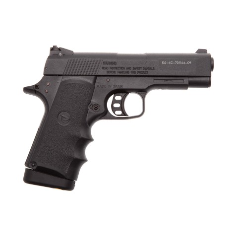 Пневматичний пістолет Gamo V3 кал.4,5