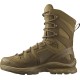 Ботинки Salomon Quest 4D Forces 2 High GTX 7 ц:coyote
