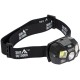 Фонарь налобный Skif Outdoor Facette