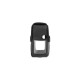 Чехол для Garmin eTrex 10/20/30 черный