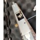 Стартовый пистолет Retay X1 Satin бу