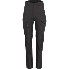 Штани Frontier FELIN Ripstop/Cordura 38/32 Black