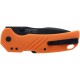 Ніж Cold Steel Engage3