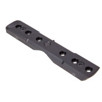 База под кольца Dentler Dural
