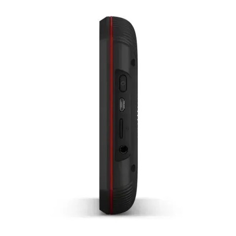 Спутниковый навигатор Garmin Camper 785 с видеорегистратором