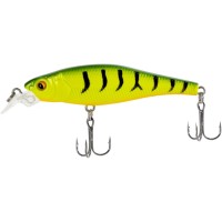 Воблер X-Fish Dude 70SP 70mm 6.5g #098 (0.6-1.5m)