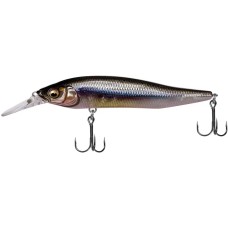 Воблер Megabass X-Nanahan+1 SF 75 mm 7.0g Kasumi Ito
