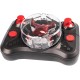 Квадрокоптер ZIPP Toys с камерой 