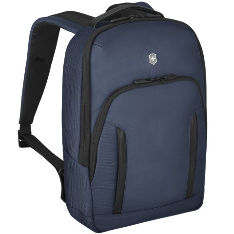 Рюкзак для ноутбука Victorinox ALTMONT Professional Navy Blue