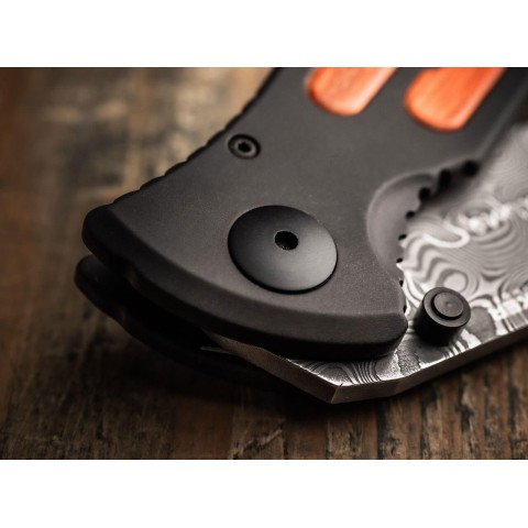Нож Boker 