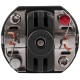 Мотор Evolution Torque Motor Long