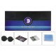 Приціл Discovery Optics HT-NV 6X24 AOE 30mm підсвічування (220811)
