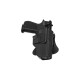 Кобура для Heckler & Koch USP, P8 и Walther PPQ M2