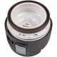 Кришка для термоса Zojirushi SM-YAF Brown