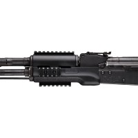 Цівка AK-47 / AK-74 / YUGO OverMolded Hogue