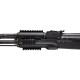 Цевье AK-47 / AK-74 / YUGO OverMolded Hogue