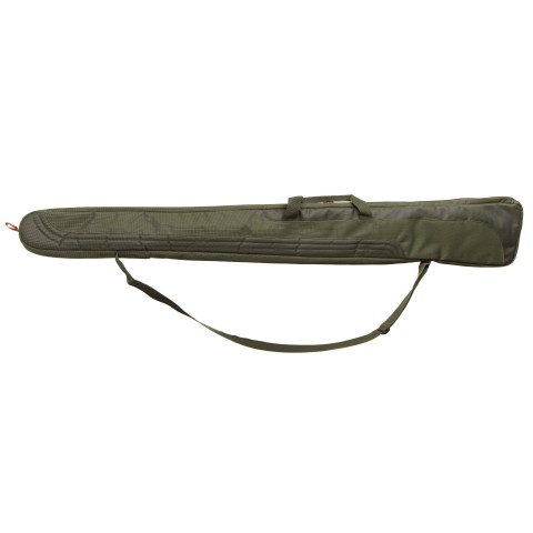 Чехол ружейный 
