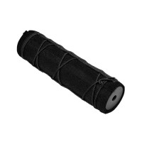 Термочохол T700-44A для ПБС AFTactical серії S44A/S44AF