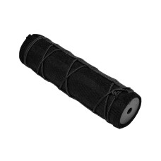 Термочохол T700-44A для ПБС AFTactical серії S44A/S44AF
