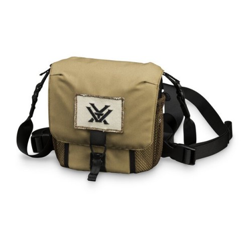 Бінокль Vortex Diamondback HD 10x42 (DB-215)
