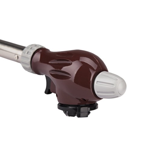 Газовий різак Kovea Cook Master KT-2912