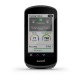 Велокомпьютер Garmin Edge 1030 Plus