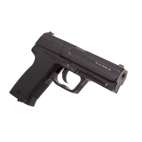 Пневматичний пістолет Gamo PT-90