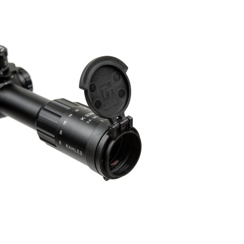 Кришка на окуляр KAHLES Tenebraex 52 мм (K328i, K18i-2)
