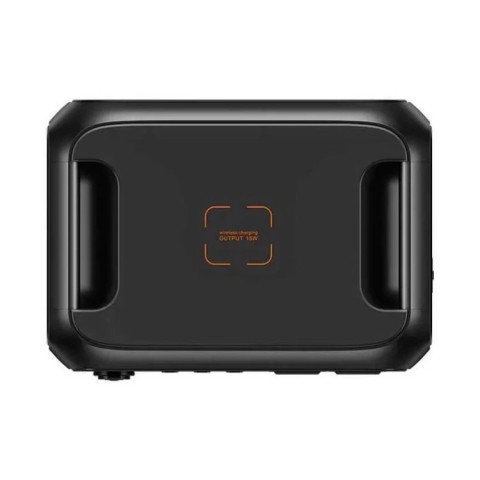 Зарядна станція BLUETTI AC180P
