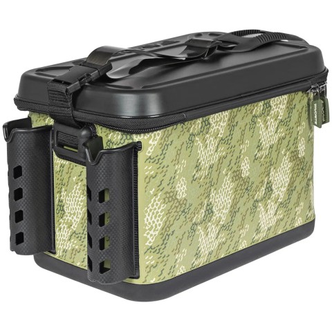 Сумка Favorite Tackle Bakkan BKN.1-20M 20L Khaki