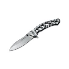 Нож Boker Magnum 