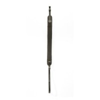 Ремінь рушничний 