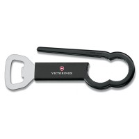 Відкривачка PET бутылок Victorinox чорн.