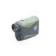 Лазерний далекомір Vector Optics Forester 6X21 GENII