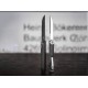 Нож Boker Plus 