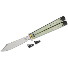 Ніж Benchmade 