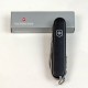 Ніж Victorinox Climber Mat 91мм,14функ,чорн мат