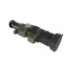 Тепловізійний приціл NVECTECH DEFENDER 360 L