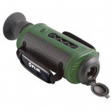 Тепловизор FLIR Scout TS24 Pro