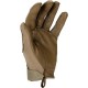 Перчатки First Tactical M’S Pro Knuckle Glove XL Coyote